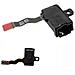 Nappe Audio Jack Galaxy E Galaxy S9 S9 G960f G965f Altro - Foto miniatura 1