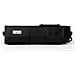 TONER COMPATIBILE -  Kyocera Tk-1170 1t02s50nl0 Per Ecosys M2040dn, Ecosys M2540dn, Ecosys M2640idw Fornito Di Intelligent Chip Capacità 7200 Copie Made In Italy - Foto miniatura 2
