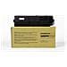 TONER COMPATIBILE -  Kyocera Tk-1170 1t02s50nl0 Per Ecosys M2040dn, Ecosys M2540dn, Ecosys M2640idw Fornito Di Intelligent Chip Capacità 7200 Copie Made In Italy - Foto miniatura 1