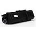TONER COMPATIBILE -  Kyocera Tk-1170 1t02s50nl0 Per Ecosys M2040dn, Ecosys M2540dn, Ecosys M2640idw Fornito Di Intelligent Chip Capacità 7200 Copie Made In Italy - Foto miniatura 3