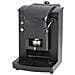Slot Plast Macchina da Caffè Espresso Automatica Potenza 500 Watt Capacità 1.4 Litri Colore Nero - Foto miniatura 1
