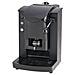 Slot Plast Macchina da Caffè Espresso Automatica Potenza 500 Watt Capacità 1.4 Litri Colore Nero - Foto miniatura 2