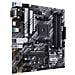 PRIME B550M-A / CSM (AM4) (D)  - Foto miniatura 2