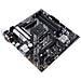 PRIME B550M-A / CSM (AM4) (D)  - Foto miniatura 3