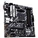 PRIME B550M-A / CSM (AM4) (D)  - Foto miniatura 4
