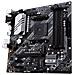 PRIME B550M-A / CSM (AM4) (D)  - Foto miniatura 5