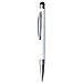 Penna Ufficio Bigbuy Touch Con Puntatore 143.980 - Foto miniatura 3