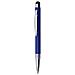 Penna Ufficio Bigbuy Touch Con Puntatore 143.980 - Foto miniatura 4