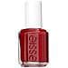 Essie, Lacquer, Smalto Per Unghie, 57, Per Sempre Gustoso, 13.5 Ml - Foto miniatura 1