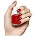 Essie, Lacquer, Smalto Per Unghie, 57, Per Sempre Gustoso, 13.5 Ml - Foto miniatura 2