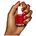 Essie, Lacquer, Smalto Per Unghie, 57, Per Sempre Gustoso, 13.5 Ml - Foto miniatura 4