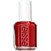 Essie, Lacquer, Smalto Per Unghie, 57, Per Sempre Gustoso, 13.5 Ml - Foto miniatura 6