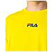 Marchio: - Genere: Uomo - Tipologia: T-shirt - Stagcolore: Giallo, Taglia: L - Foto miniatura 3