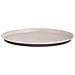 Teglia Tonda Antiaderente Per Pizza Rustic Line 32 Cm - Foto miniatura 3