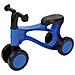 LEN07168 Il mio Primo Scooter, Blu - Foto miniatura 1