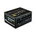 Alimentatore PC V850 SFX Gold 80 PLUS Gold SFX 850W Colore Nero - Foto miniatura 2