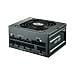 Alimentatore PC V850 SFX Gold 80 PLUS Gold SFX 850W Colore Nero - Foto miniatura 3