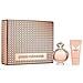 Olympea Eau De Parfum Spray 80ml + Latte Corpo 100ml - Foto miniatura 1
