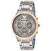 Orologio Da Uomo Ar11077 - Renato (zi068c) - In Ordine - Foto miniatura 4