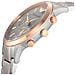 Orologio Da Uomo Ar11077 - Renato (zi068c) - In Ordine - Foto miniatura 5