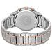 Orologio Da Uomo Ar11077 - Renato (zi068c) - In Ordine - Foto miniatura 6