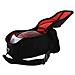 Borsa Con Tracolla Per Stampante Travel Bag Nero A5311 - Foto miniatura 1