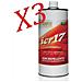 Idrorepellente Antiumidità Antimuffa Riduce Infiltrazioni 3x1l Icr17 - Foto miniatura 1