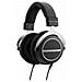 Cuffie Stereo Beyerdynamic Amiron Casa High-end - Foto miniatura 4
