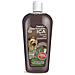 Yorkshire 400cc Aloe Vera Shampoo 446 Gr - Foto miniatura 1