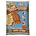 Sabbia Per Rettili Vita Sand Bianca 4.5 Kg - Foto miniatura 1
