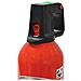 Antincendio Spray 750ml - Foto miniatura 3