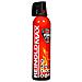 Antincendio Spray 750ml - Foto miniatura 1