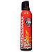 Antincendio Spray 750ml - Foto miniatura 4
