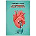 Ilaria Gaspari - Vita Segreta Delle Emozioni - Foto miniatura 2