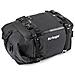Us-30 Drypack Borsa - Foto miniatura 2