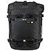 Us-30 Drypack Borsa - Foto miniatura 1