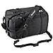 Us-30 Drypack Borsa - Foto miniatura 3