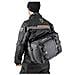 Us-30 Drypack Borsa - Foto miniatura 4