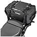 Us-30 Drypack Borsa - Foto miniatura 5