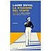 Laure Duval - La Stagione Del Vento. La Saga Di Coco Chanel Tra Libertà E Destino - Foto miniatura 1
