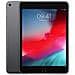[Ricondizionato SILVER] iPad Mini 5 64 GB 7.9" Wi-Fi Grigio Siderale - Foto miniatura 1