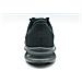 Downshifter 11, Uomo, Nero, Scarpe, Numero: 42 Eu - Foto miniatura 6