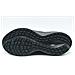 Downshifter 11, Uomo, Nero, Scarpe, Numero: 42 Eu - Foto miniatura 7