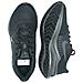 Downshifter 11, Uomo, Nero, Scarpe, Numero: 42 Eu - Foto miniatura 8