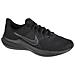 Downshifter 11, Uomo, Nero, Scarpe, Numero: 42 Eu - Foto miniatura 1