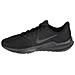 Downshifter 11, Uomo, Nero, Scarpe, Numero: 42 Eu - Foto miniatura 2