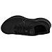 Downshifter 11, Uomo, Nero, Scarpe, Numero: 42 Eu - Foto miniatura 3