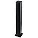 M-1050 Bt Altoparlante A Torre 50w Bt Aux 3,5jack Nero - Foto miniatura 1