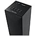 M-1050 Bt Altoparlante A Torre 50w Bt Aux 3,5jack Nero - Foto miniatura 2