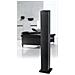 M-1050 Bt Altoparlante A Torre 50w Bt Aux 3,5jack Nero - Foto miniatura 3